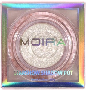 Moira Starshow Shadow Pot Pot 018 Quartz produktbilde