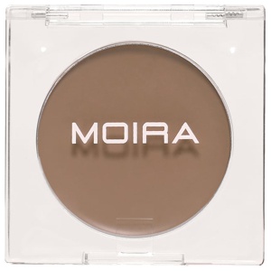 Moira Stay Golden Cream Bronzer & Contour 200C produkt bild