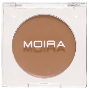 Moira Stay Golden Cream Bronzer & Contour 250N produkt bild