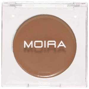 Moira Stay Golden Cream Bronzer & Contour 300W produkt bild
