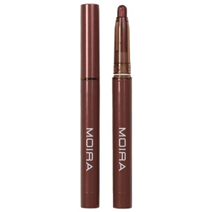 Moira Stellar Glaze Stick Shadow 001 Risky Business produkt bild