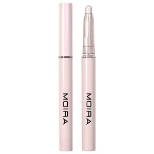 Moira Stellar Glaze Stick Shadow 008 Frosty produkt bild