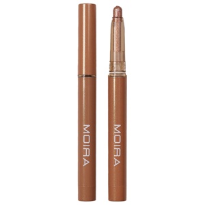 Moira Stellar Glaze Stick Shadow 010 Bewitched produkt bild