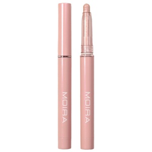 Moira Stellar Glaze Stick Shadow 011 She´S The One produkt bild