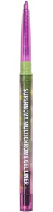 Moira Supernova Multichrome Gel Liner 001 Atlas produktbilde