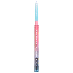 Moira Supernova Multichrome Gel Liner 002 Chroma 026 g produkt bild