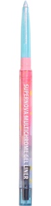 Moira Supernova Multichrome Gel Liner 002 Chroma produktbilde