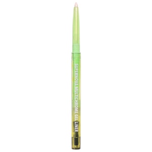 Moira Supernova Multichrome Gel Liner 003 Phoenix 0,26 g produkt bild
