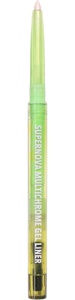 Moira Supernova Multichrome Gel Liner 003 Phoenix produktbilde