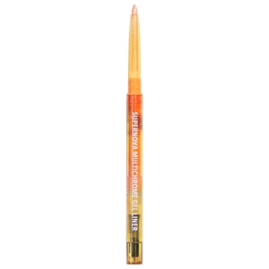 Moira Supernova Multichrome Gel Liner 004 Electra 0,26 g produkt bild