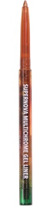 Moira Supernova Multichrome Gel Liner 005 Flare produktbilde