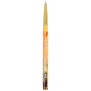 Moira Supernova Multichrome Gel Liner 006 Nova 0,26 g produkt bild