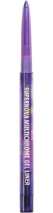 Moira Supernova Multichrome Gel Liner 008 Zora produktbilde