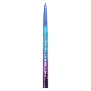 Supernova Multichrome Gel Liner 009 Buzz produkt bild