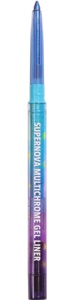 Moira Supernova Multichrome Gel Liner 009 Buzz produktbilde