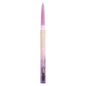 Moira Supernova Multichrome Gel Liner 010 Ultra 0,26 g produkt bild