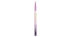 MOIRA Supernova Multichrome Gel Liner 010 Ultra 0,26 g produkt bild