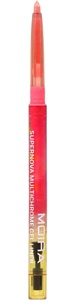 Moira Supernova Multichrome Gel Liner 014 Prismatica produktbilde