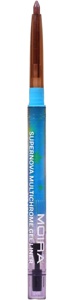 Moira Supernova Multichrome Gel Liner 018 Ara produktbilde