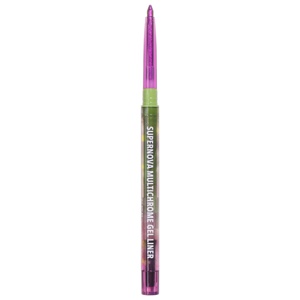 Moira Supernova Multichrome Gel Liner 007 Rhea produktbilde