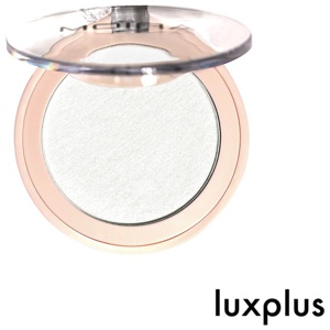 MOIRA Under-Eye Setting Powder 100 Translucent produktbilde