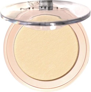 Moira Under-Eye Setting Powder 200 Banana produktbilde