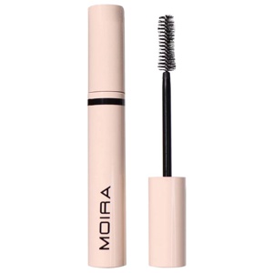 Moira Volume & Lifting Mascara 002 produkt bild