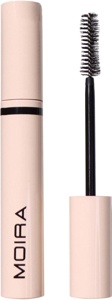 Moira Volume & Lifting Mascara 002 produktbilde