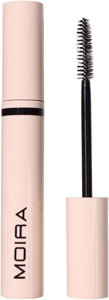 MOIRA Volume & Long Lash Mascara 001 produktbilde
