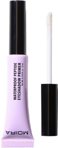 Moira Waterproof Peptide Eyeshadow Primer 19 ml produktbilde