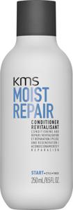 KMS Moist Repair produkt bild