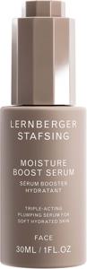 Moisture Boost Serum 30 ml produkt bild