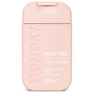Moisture Conditioner 50 ml Mini produkt bild