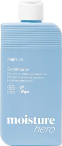 Moisture Hero™ Conditioner produkt bild