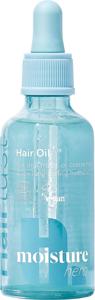 Moisture Hero™ Hair Oil produkt bild