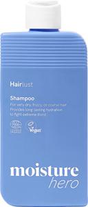 Moisture Hero™ Shampoo produkt bild
