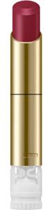 Moisture Intense Lipstick MI03 Burgundy Red produkt bild