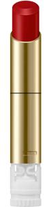 Moisture Intense Lipstick MI05 Cherry Red produkt bild