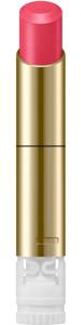 Moisture Intense Lipstick MI10 Berry Pink produkt bild