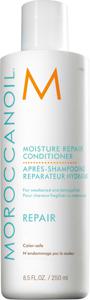 Moisture Repair Conditioner 250 ml produkt bild