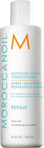 Moisture Repair Conditioner 250 ml produktbilde