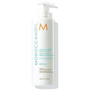 Moroccanoil Moisture Repair Conditioner (500 ml) produkt bild