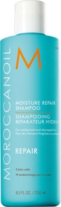 Moisture Repair Shampoo 250 ml produktbilde