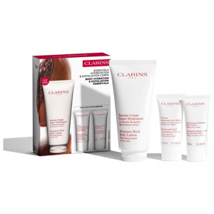 Moisture-Rich Value Pack produktbilde