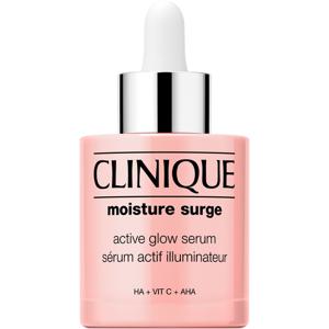 Moisture Surge Active Glow Serum 30 ml produkt bild
