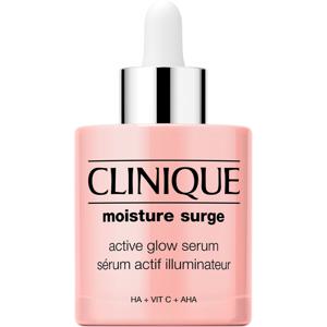 Moisture Surge Active Glow Serum 50 ml produkt bild