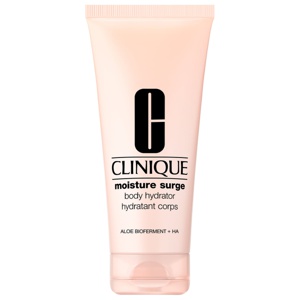 Clinique Moisture Surge Body Hydrator 200 ml produktbilde