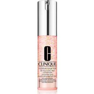 Clinique Moisture Surge Eye 96H Hydro-Filler Concentrate 15 ml produkt bild