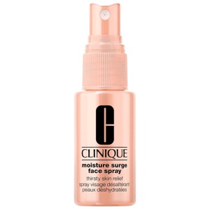 Moisture Surge™ Face Spray Thirsty Skin Relief 30 ml produkt bild