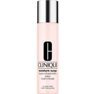 Clinique Moisture Surge Hydrating Lotion 200 ml produkt bild